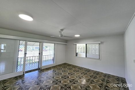 Property photo of 123 Wilkinson Street Manunda QLD 4870