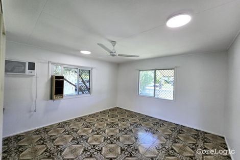 Property photo of 123 Wilkinson Street Manunda QLD 4870