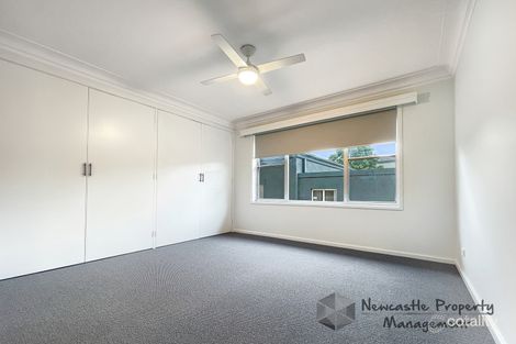 Property photo of 500 The Esplanade Warners Bay NSW 2282
