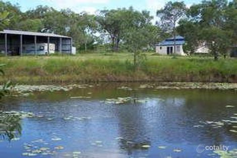 Property photo of 619 Cape Hillsborough Road Cape Hillsborough QLD 4740