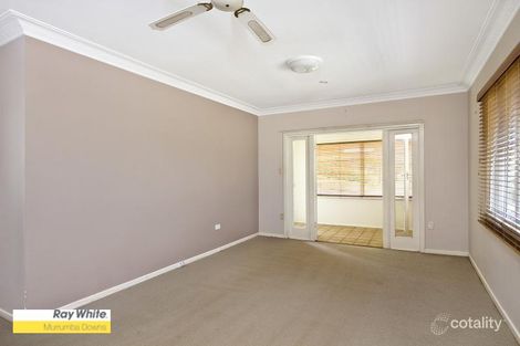 Property photo of 52 Wattle Street Kallangur QLD 4503