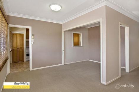 Property photo of 52 Wattle Street Kallangur QLD 4503