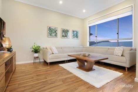 Property photo of 42 Lockheed Hudson Drive Horsley NSW 2530