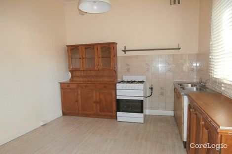 Property photo of 2/67 Edward Street Bondi Beach NSW 2026