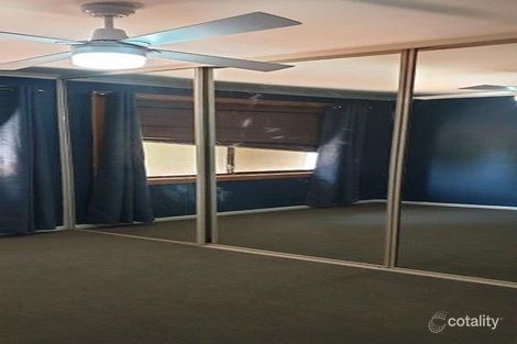 Property photo of 5 Wauchope Street Port Augusta SA 5700