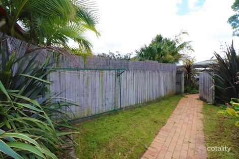 Property photo of 5/178-180 Mirrabooka Road Mallacoota VIC 3892