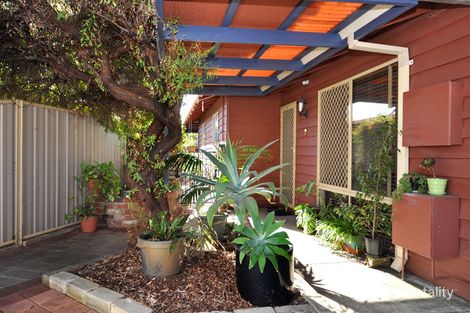 Property photo of 35B Armstrong Road Wilson WA 6107