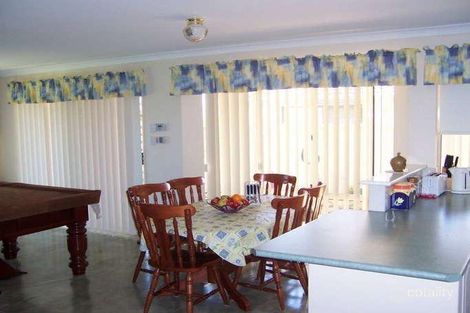 Property photo of 9 Excelsior Meander Warnbro WA 6169