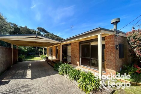 58 Fern Gr, Rye, VIC 3941