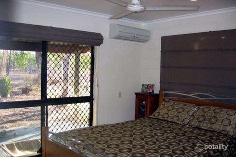 Property photo of 39 Bowden Road Black River QLD 4818