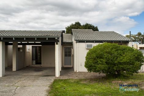 3/36 Modillion Ave N, Shelley, WA 6148