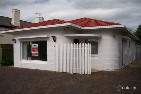 370 Unley Rd, Unley Park, SA 5061