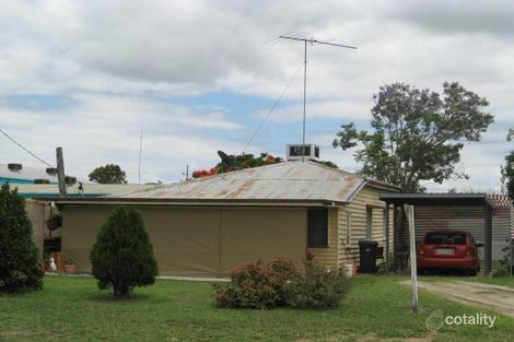 3 Park St, Biloela, QLD 4715