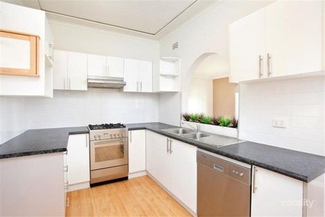 Property photo of 9 Spruce Street Blacktown NSW 2148