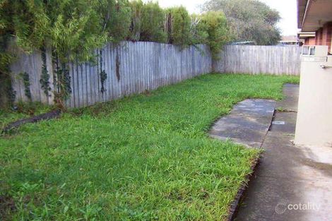 Property photo of 1/93 Allied Drive Carrum Downs VIC 3201