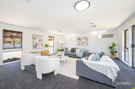 Property photo of 35 Sanderson Street Shepparton VIC 3630