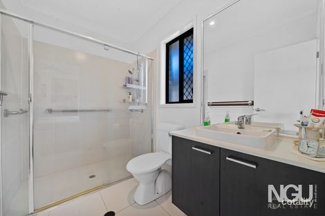 Property photo of 4 Fleming Street Logan Reserve QLD 4133