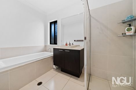 Property photo of 4 Fleming Street Logan Reserve QLD 4133