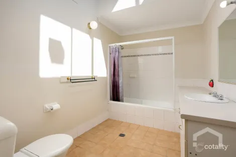 Property photo of 10/38-40 Methven Street Mount Druitt NSW 2770