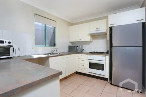 Property photo of 10/38-40 Methven Street Mount Druitt NSW 2770