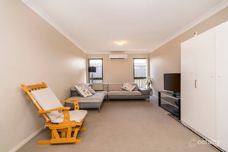 Property photo of 67 Niven Parade Rutherford NSW 2320