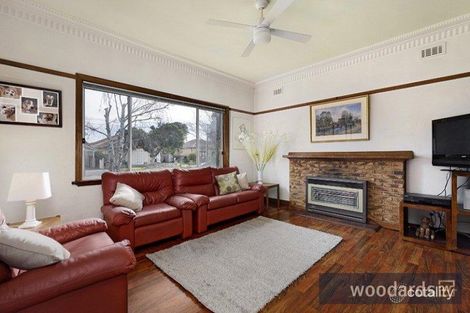 Property photo of 58 Hatter Street Oakleigh VIC 3166