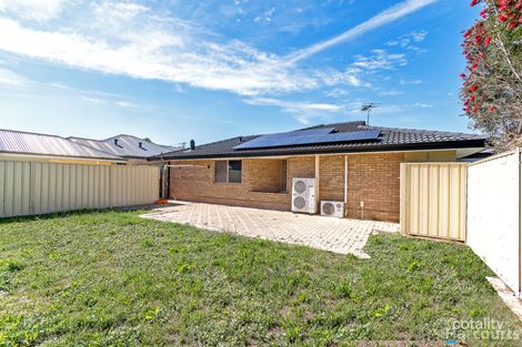 1 Isdell Pl, Heathridge, WA 6027