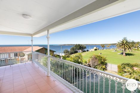Property photo of 4 Beach Street Cronulla NSW 2230