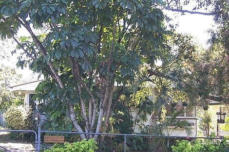 22 Kestrel St, Acacia Ridge, QLD 4110