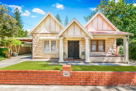 13 East Tce, Henley Beach, SA 5022