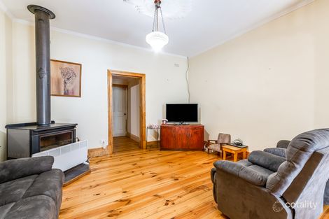 Property photo of 43 Hill Street Gawler South SA 5118