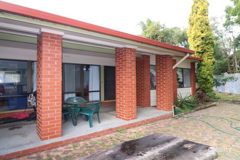 Property photo of 5/178-180 Mirrabooka Road Mallacoota VIC 3892
