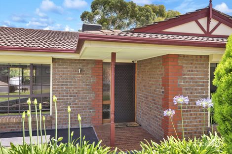Property photo of 13 Thornton Drive Greenwith SA 5125