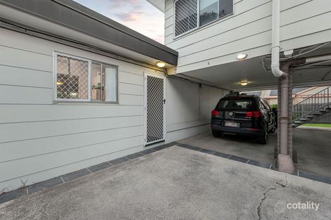 Property photo of 2/154 Gympie Street Northgate QLD 4013