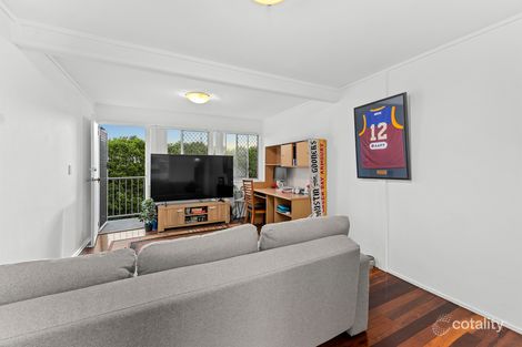 Property photo of 2/154 Gympie Street Northgate QLD 4013