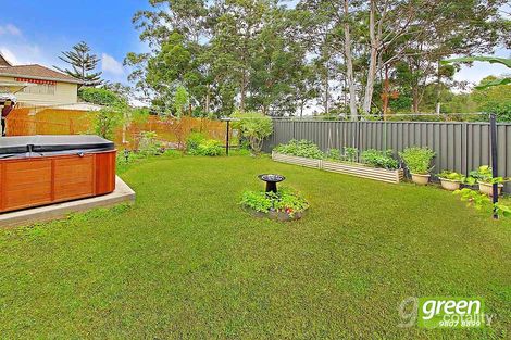 Property photo of 1150 Victoria Road West Ryde NSW 2114