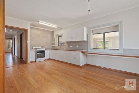 Property photo of 276 Sharp Street Cooma NSW 2630