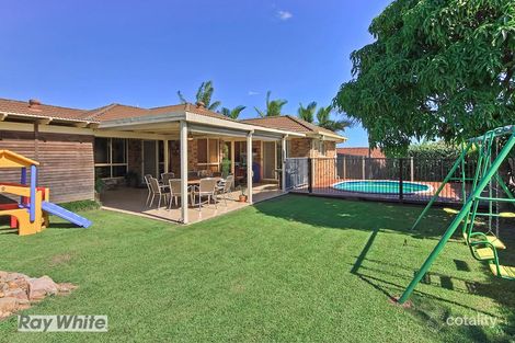 Property photo of 38 Talara Way Mango Hill QLD 4509