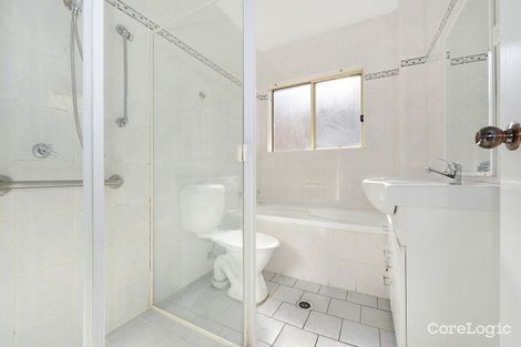 2/62 Bennett St, West Ryde, NSW 2114