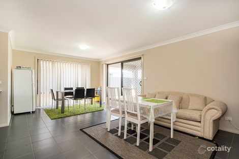 Property photo of 67 Niven Parade Rutherford NSW 2320