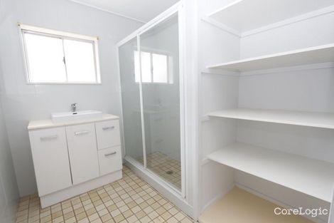 18 Norman Ave, Nambour, QLD 4560