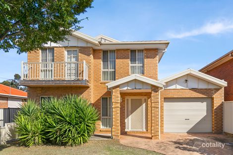 Property photo of 1/31 Gentles Avenue Campbellfield VIC 3061