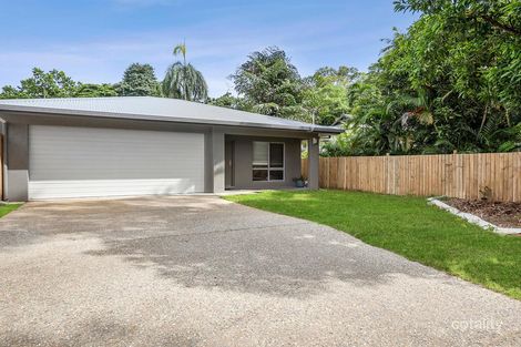 Property photo of 547 Varley Street Yorkeys Knob QLD 4878
