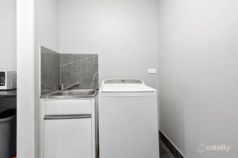 Property photo of 547 Varley Street Yorkeys Knob QLD 4878