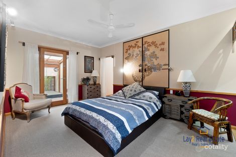 Property photo of 25 Elizabeth Street Kalamunda WA 6076