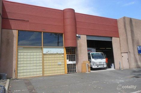 1f Parsons Ave, Springvale, VIC 3171