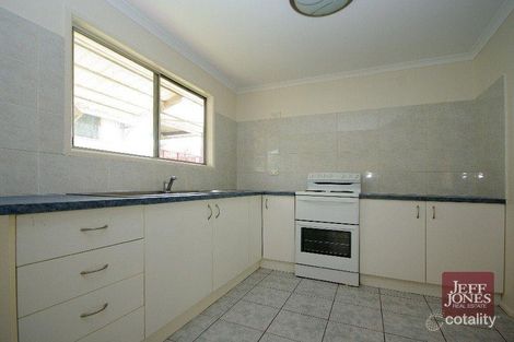 Property photo of 20 Torrens Street Annerley QLD 4103