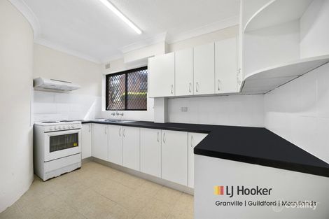 6/28-32 Treves St, Merrylands, NSW 2160
