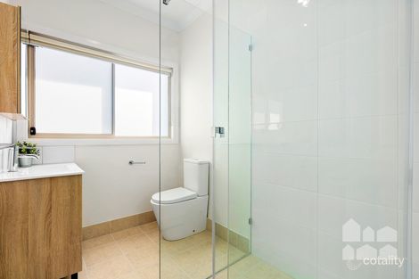 Property photo of 2/44 Creswick Street Footscray VIC 3011