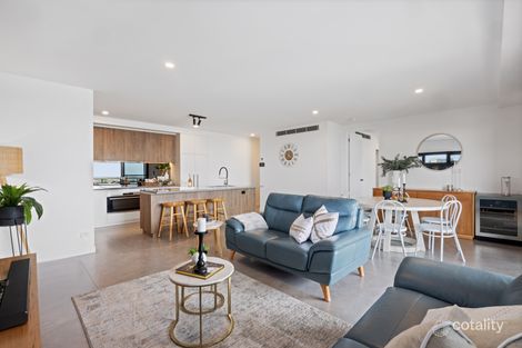 Property photo of 2608/100 Duporth Avenue Maroochydore QLD 4558